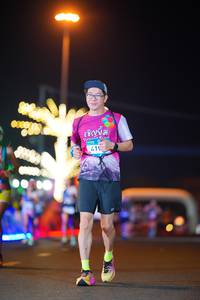 BIB: 
                            <button type="button" onclick="openModal(24567719)" class="btn btn-primary btn-sm float-right btn-popup" data-toggle="modal" data-target=".modal-high-quality">
                        <i class="fas fa-shopping-cart"></i> Add to Cart
                    </button>
                                            <button type="button" onclick="isThisMe(24567719, true)" class="btn btn-success btn-sm float-right btn-popup btn-isme hidden" data-toggle="tooltip" data-placement="bottom" title="นี่คือรูปของคุณใช่ไหม คลิกที่นี่เพื่อเอาเข้าอัลบั้ม">
                        <i class="fas fa-plus"></i> Add to album
                    </button>
                    <button type="button" onclick="isThisMe(24567719, false)" class="btn btn-warning btn-sm float-right btn-popup btn-isnotme hidden">
                        <i class="fas fa-ban"></i> Remove from album
                    </button>